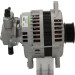 PSH | Generator | 135.601.070.080