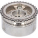 FEBI BILSTEIN 184802 Nockenwellenversteller FEBI BILSTEIN 184802 Nockenwellenversteller