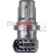Metzger | Sensor, Zündimpuls | 0903106 Metzger | Sensor, Zündimpuls | 0903106