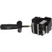 Valeo | Lenkstockschalter | 251104 Valeo | Lenkstockschalter | 251104