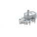 Mahle | Ölkühler, Motoröl | CLC 277 000S Mahle | Ölkühler, Motoröl | CLC 277 000S