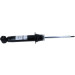 Sachs | Stoßdämpfer | 315 119 Sachs | Stoßdämpfer | 315 119