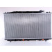 Nissens | Kühler, Motorkühlung | 68096 Nissens | Kühler, Motorkühlung | 68096