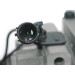 Mahle | Kompressor, Klimaanlage | ACP 768 000P