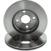 BOSCH | Bremsscheibe | 0 986 479 616 BOSCH | Bremsscheibe | 0 986 479 616