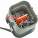 Metzger | Lambdasonde | 0893479