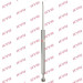 KYB | Stoßdämpfer | 553389 KYB | Stoßdämpfer | 553389
