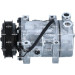 320165 Kompressor, Klimaanlage EASY FIT 320165 Kompressor, Klimaanlage EASY FIT