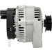 PSH | Generator | 505.513.085.050 PSH | Generator | 505.513.085.050