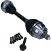 Maxgear | Antriebswelle | 49-1221 Maxgear | Antriebswelle | 49-1221