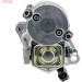 DSN1001 Starter