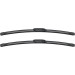 BOSCH A 893 S Scheibenwischer Aerotwin 3 397 009 893 BOSCH A 893 S Scheibenwischer Aerotwin 3 397 009 893