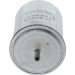 BOSCH | Kraftstofffilter | 0 450 905 275 BOSCH | Kraftstofffilter | 0 450 905 275