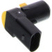 Maxgear | Sensor, Einparkhilfe | 27-1288