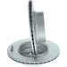 BOSCH | Bremsscheibe | 0 986 479 670 BOSCH | Bremsscheibe | 0 986 479 670