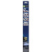 VALEO 574616 Heckscheibenwischerblatt hinten SILENCIO VALEO 574616 Heckscheibenwischerblatt hinten SILENCIO