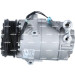 NRF Kompressor, Klimaanlage EASY FIT 32082