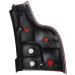 Hella | Heckleuchte | 9EL 162 633-031 Hella | Heckleuchte | 9EL 162 633-031
