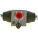 BOSCH | Radbremszylinder | 0 986 475 290 BOSCH | Radbremszylinder | 0 986 475 290