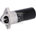febi bilstein | Starter | 193063 febi bilstein | Starter | 193063