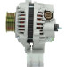 PSH | Generator | 125.518.070.130 PSH | Generator | 125.518.070.130