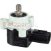 Metzger | Sensor, Leuchtweitenregulierung | 0901541 Metzger | Sensor, Leuchtweitenregulierung | 0901541