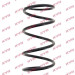 KYB | Fahrwerksfeder | RA3496 KYB | Fahrwerksfeder | RA3496
