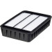 Hengst Filter | Luftfilter | E1146L Hengst Filter | Luftfilter | E1146L