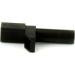 Hella | Impulsgeber, Kurbelwelle | 6PU 009 110-851 Hella | Impulsgeber, Kurbelwelle | 6PU 009 110-851