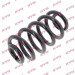 KYB | Fahrwerksfeder | RH6745 KYB | Fahrwerksfeder | RH6745