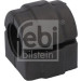 febi bilstein | Lagerung, Stabilisator | 193783 febi bilstein | Lagerung, Stabilisator | 193783