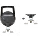 Hella | Arbeitsscheinwerfer | 1G4 004 480-001 Hella | Arbeitsscheinwerfer | 1G4 004 480-001