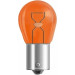 OSRAM ORIGINAL LINE 7507-02B Blinkerbirne 12V 21W, PY21W