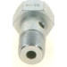 BOSCH | Ventil, Einspritzanlage | 1 417 413 047 BOSCH | Ventil, Einspritzanlage | 1 417 413 047