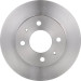 BOSCH | Bremsscheibe | 0 986 479 264 BOSCH | Bremsscheibe | 0 986 479 264