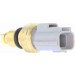 V25-72-0043 Sensor, Kühlmitteltemperatur Original VEMO Qualität