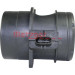 Metzger | Luftmassenmesser | 0890341 Metzger | Luftmassenmesser | 0890341