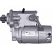Hella | Starter | 8EA 011 611-121
