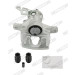 Ferodo | Bremssattel | FCL694278 Ferodo | Bremssattel | FCL694278