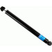 Sachs | Stoßdämpfer | 313 669 Sachs | Stoßdämpfer | 313 669
