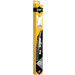 SWF | Wischblatt | 116630 SWF | Wischblatt | 116630