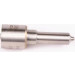 BOSCH 0 433 171 693 Einspritzdüse BOSCH 0 433 171 693 Einspritzdüse