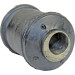Metzger | Lagerung, Achskörper | 52080709 Metzger | Lagerung, Achskörper | 52080709
