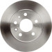 BOSCH | Bremsscheibe | 0 986 478 199 BOSCH | Bremsscheibe | 0 986 478 199