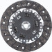 SACHS 3000 053 010 Kupplungssatz SACHS 3000 053 010 Kupplungssatz
