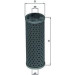 Knecht | Ölfilter | OX 35 Knecht | Ölfilter | OX 35