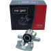 Maxgear | Bremssattel | 82-1121 Maxgear | Bremssattel | 82-1121