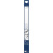 BOSCH 800 Scheibenwischer Twin 3 397 118 800 BOSCH 800 Scheibenwischer Twin 3 397 118 800