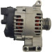 Hella | Generator | 8EL 012 429-401