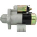 PSH | Starter | 140.507.123.130 PSH | Starter | 140.507.123.130